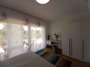 Apartment in Krk - Insel Krk 51894